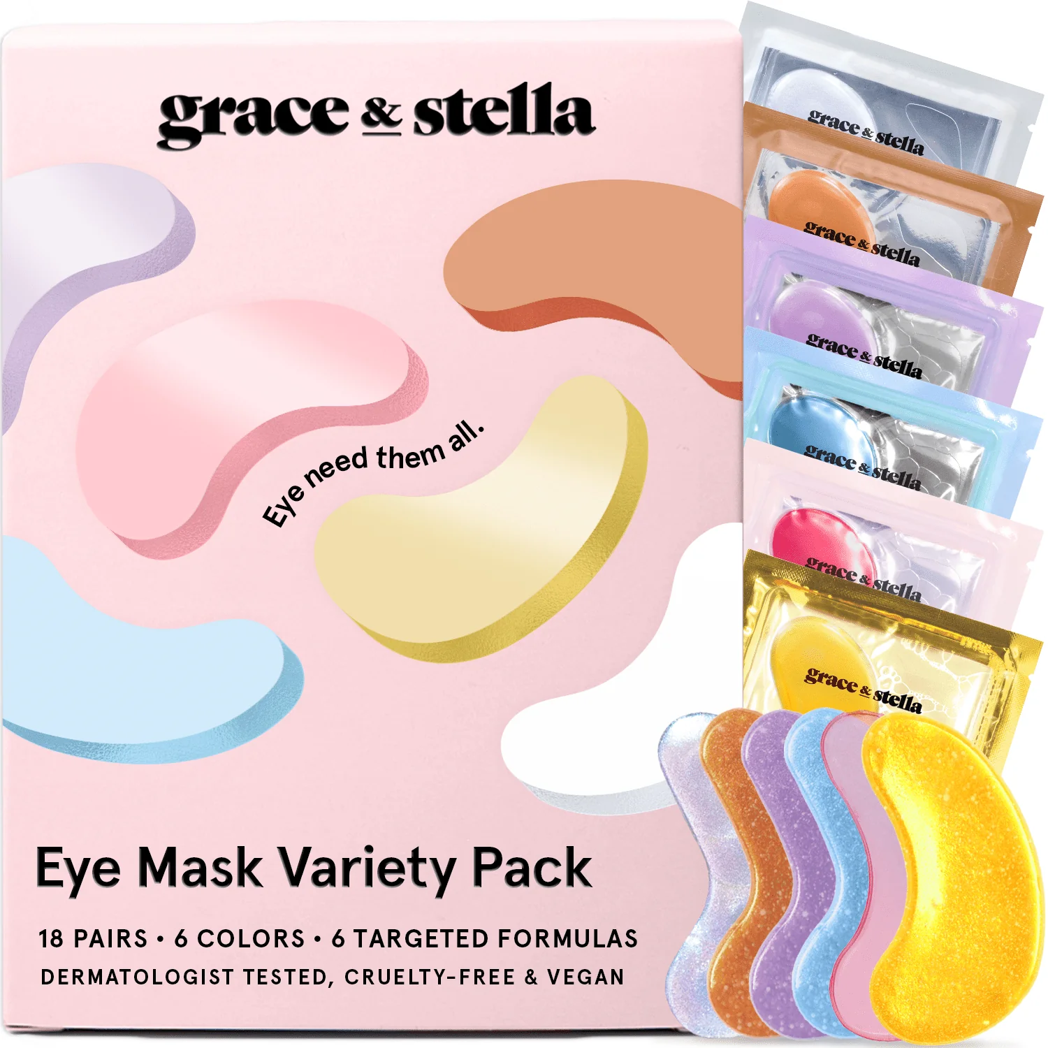 skincare & self-care on sale — limited time only