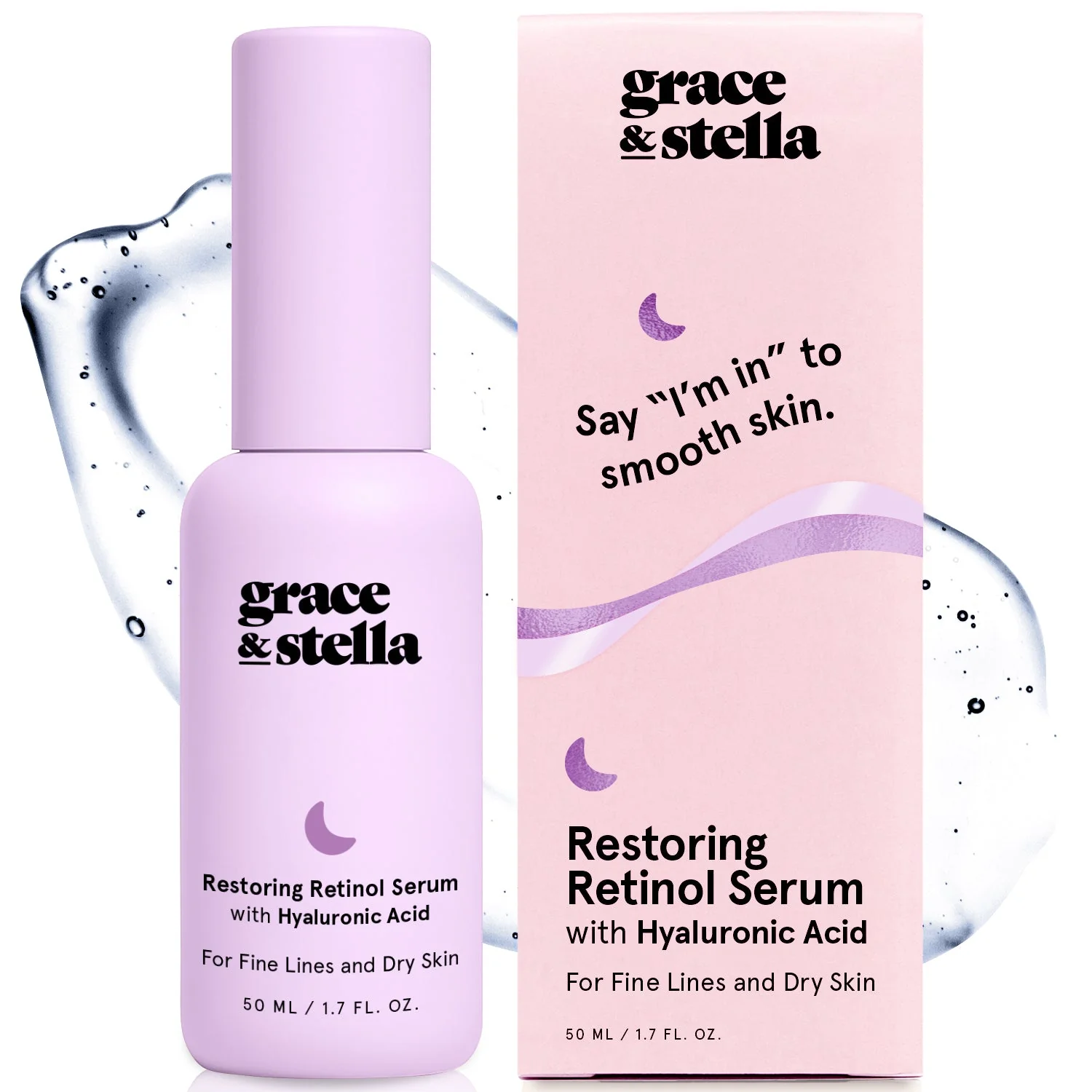 new skincare arrivals & trending self-care picks